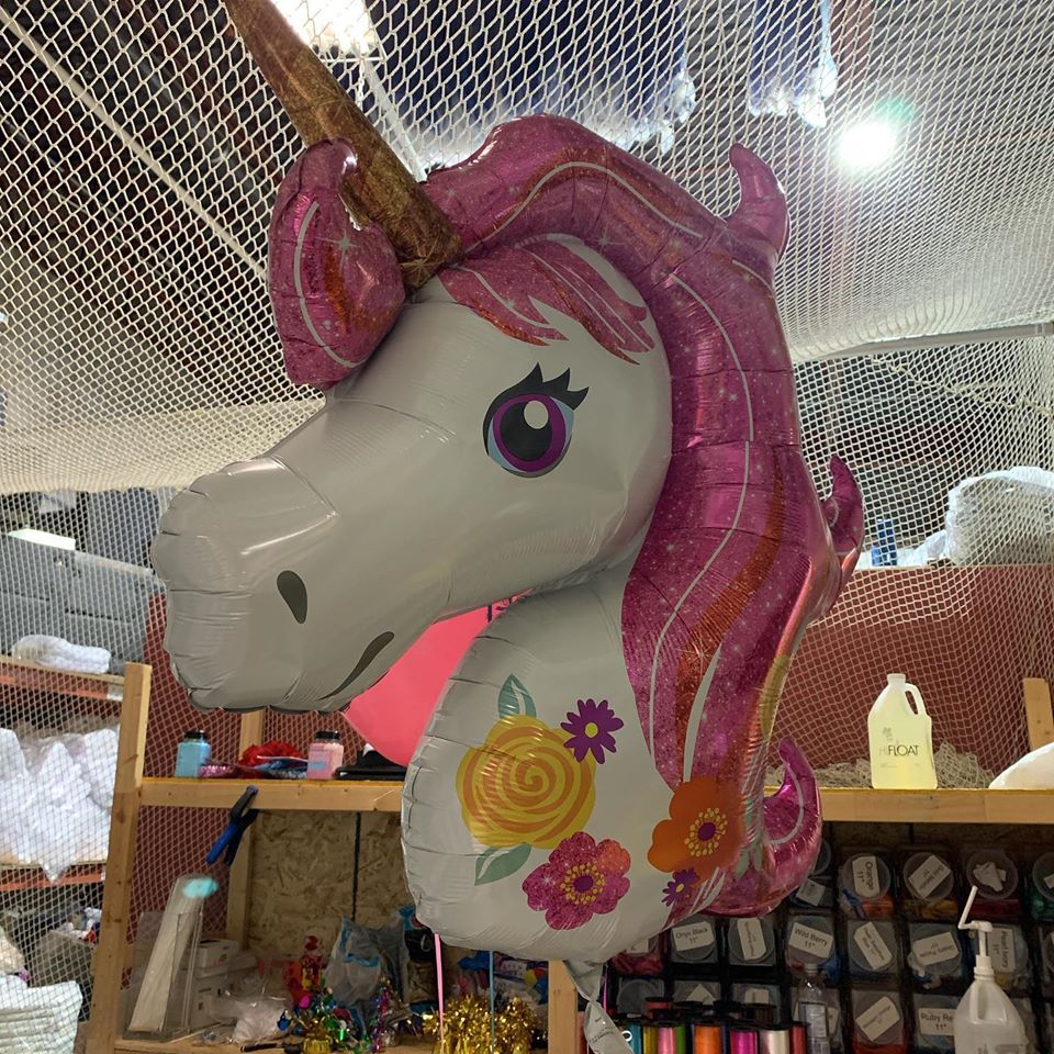 Special Occasion Balloons - Image 4
