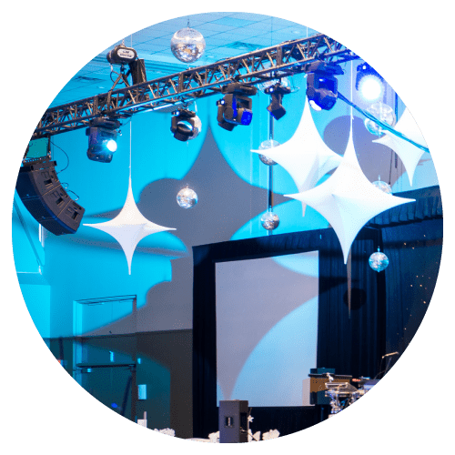 Ottawa Event Rental
Special events
We have whatever you need. Every Ottawa Event Rental is always appreciated. 
They are all special events to Mastermind